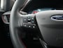 Ford Puma 1.5 EcoBoost ST-X |launch control|B&O|blind spot|Apple Carplay|parkeercamera|winterpack|cruise control|19" LMV|