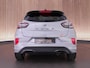 Ford Puma 1.5 EcoBoost ST-X |launch control|B&O|blind spot|Apple Carplay|parkeercamera|winterpack|cruise control|19" LMV|