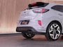 Ford Puma 1.5 EcoBoost ST-X |launch control|B&O|blind spot|Apple Carplay|parkeercamera|winterpack|cruise control|19" LMV|