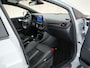 Ford Puma 1.5 EcoBoost ST-X |launch control|B&O|blind spot|Apple Carplay|parkeercamera|winterpack|cruise control|19" LMV|