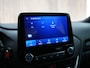 Ford Puma 1.5 EcoBoost ST-X |launch control|B&O|blind spot|Apple Carplay|parkeercamera|winterpack|cruise control|19" LMV|
