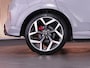 Ford Puma 1.5 EcoBoost ST-X |launch control|B&O|blind spot|Apple Carplay|parkeercamera|winterpack|cruise control|19" LMV|