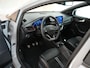 Ford Puma 1.5 EcoBoost ST-X |launch control|B&O|blind spot|Apple Carplay|parkeercamera|winterpack|cruise control|19" LMV|