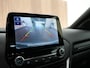 Ford Puma 1.5 EcoBoost ST-X |launch control|B&O|blind spot|Apple Carplay|parkeercamera|winterpack|cruise control|19" LMV|