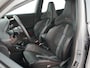 Ford Puma 1.5 EcoBoost ST-X |launch control|B&O|blind spot|Apple Carplay|parkeercamera|winterpack|cruise control|19" LMV|