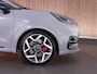 Ford Puma 1.5 EcoBoost ST-X |launch control|B&O|blind spot|Apple Carplay|parkeercamera|winterpack|cruise control|19" LMV|