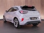 Ford Puma 1.5 EcoBoost ST-X |launch control|B&O|blind spot|Apple Carplay|parkeercamera|winterpack|cruise control|19" LMV|