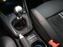 Ford Puma 1.5 EcoBoost ST-X |launch control|B&O|blind spot|Apple Carplay|parkeercamera|winterpack|cruise control|19" LMV|