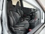 Ford Puma 1.5 EcoBoost ST-X |launch control|B&O|blind spot|Apple Carplay|parkeercamera|winterpack|cruise control|19" LMV|
