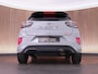 Ford Puma 1.5 EcoBoost ST-X |launch control|B&O|blind spot|Apple Carplay|parkeercamera|winterpack|cruise control|19" LMV|