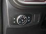 Ford Puma 1.5 EcoBoost ST-X |launch control|B&O|blind spot|Apple Carplay|parkeercamera|winterpack|cruise control|19" LMV|