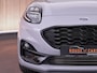 Ford Puma 1.5 EcoBoost ST-X |launch control|B&O|blind spot|Apple Carplay|parkeercamera|winterpack|cruise control|19" LMV|