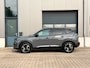 Peugeot 2008 1.2 PureTech 130 GT|360 CAMERA| MATRIX LED| ADAPTIEVE CRUISE|