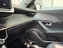 Peugeot 2008 1.2 PureTech 130 GT|360 CAMERA| MATRIX LED| ADAPTIEVE CRUISE|
