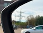 Peugeot 2008 1.2 PureTech 130 GT|360 CAMERA| MATRIX LED| ADAPTIEVE CRUISE|