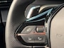Peugeot 2008 1.2 PureTech 130 GT|360 CAMERA| MATRIX LED| ADAPTIEVE CRUISE|