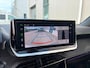 Peugeot 2008 1.2 PureTech 130 GT|360 CAMERA| MATRIX LED| ADAPTIEVE CRUISE|