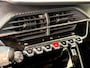 Peugeot 2008 1.2 PureTech 130 GT|360 CAMERA| MATRIX LED| ADAPTIEVE CRUISE|