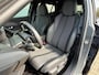 Peugeot 2008 1.2 PureTech 130 GT|360 CAMERA| MATRIX LED| ADAPTIEVE CRUISE|