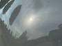 Peugeot 2008 1.2 PureTech 130 GT|360 CAMERA| MATRIX LED| ADAPTIEVE CRUISE|