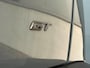 Peugeot 2008 1.2 PureTech 130 GT|360 CAMERA| MATRIX LED| ADAPTIEVE CRUISE|