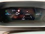 Peugeot 2008 1.2 PureTech 130 GT|360 CAMERA| MATRIX LED| ADAPTIEVE CRUISE|
