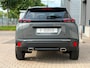 Peugeot 2008 1.2 PureTech 130 GT|360 CAMERA| MATRIX LED| ADAPTIEVE CRUISE|