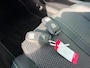 Peugeot 2008 1.2 PureTech 130 GT|360 CAMERA| MATRIX LED| ADAPTIEVE CRUISE|