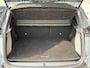 Peugeot 2008 1.2 PureTech 130 GT|360 CAMERA| MATRIX LED| ADAPTIEVE CRUISE|