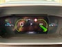Peugeot 2008 1.2 PureTech 130 GT|360 CAMERA| MATRIX LED| ADAPTIEVE CRUISE|
