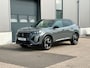 Peugeot 2008 1.2 PureTech 130 GT|360 CAMERA| MATRIX LED| ADAPTIEVE CRUISE|