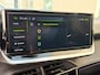 Peugeot 2008 1.2 PureTech 130 GT|360 CAMERA| MATRIX LED| ADAPTIEVE CRUISE|