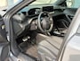 Peugeot 2008 1.2 PureTech 130 GT|360 CAMERA| MATRIX LED| ADAPTIEVE CRUISE|