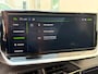 Peugeot 2008 1.2 PureTech 130 GT|360 CAMERA| MATRIX LED| ADAPTIEVE CRUISE|