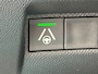 Peugeot 2008 1.2 PureTech 130 GT|360 CAMERA| MATRIX LED| ADAPTIEVE CRUISE|