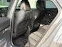 Peugeot 2008 1.2 PureTech 130 GT|360 CAMERA| MATRIX LED| ADAPTIEVE CRUISE|