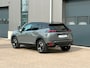 Peugeot 2008 1.2 PureTech 130 GT|360 CAMERA| MATRIX LED| ADAPTIEVE CRUISE|