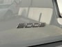 Peugeot 2008 1.2 PureTech 130 GT|360 CAMERA| MATRIX LED| ADAPTIEVE CRUISE|