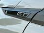 Peugeot 2008 1.2 PureTech 130 GT|360 CAMERA| MATRIX LED| ADAPTIEVE CRUISE|