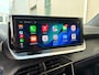 Peugeot 2008 1.2 PureTech 130 GT|360 CAMERA| MATRIX LED| ADAPTIEVE CRUISE|