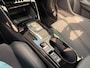 Peugeot 2008 1.2 PureTech 130 GT|360 CAMERA| MATRIX LED| ADAPTIEVE CRUISE|