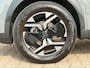 Peugeot 2008 1.2 PureTech 130 GT|360 CAMERA| MATRIX LED| ADAPTIEVE CRUISE|