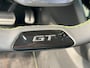 Peugeot 2008 1.2 PureTech 130 GT|360 CAMERA| MATRIX LED| ADAPTIEVE CRUISE|