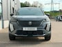 Peugeot 2008 1.2 PureTech 130 GT|360 CAMERA| MATRIX LED| ADAPTIEVE CRUISE|