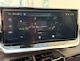 Peugeot 2008 1.2 PureTech 130 GT|360 CAMERA| MATRIX LED| ADAPTIEVE CRUISE|