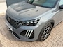 Peugeot 2008 1.2 PureTech 130 GT|360 CAMERA| MATRIX LED| ADAPTIEVE CRUISE|