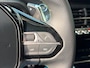 Peugeot 2008 1.2 PureTech 130 GT|360 CAMERA| MATRIX LED| ADAPTIEVE CRUISE|