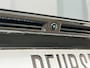 Peugeot 2008 1.2 PureTech 130 GT|360 CAMERA| MATRIX LED| ADAPTIEVE CRUISE|