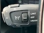 Peugeot 2008 1.2 PureTech 130 GT|360 CAMERA| MATRIX LED| ADAPTIEVE CRUISE|