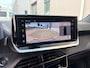 Peugeot 2008 1.2 PureTech 130 GT|360 CAMERA| MATRIX LED| ADAPTIEVE CRUISE|